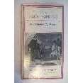 thumbnail image 1 of Pre-Owned The Faerie Queene; a Companion for Readers (Hardcover) 9780520017320, 1 of 1