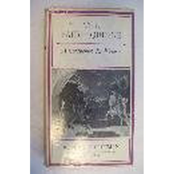 Pre-Owned The Faerie Queene; a Companion for Readers (Hardcover) 9780520017320