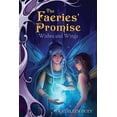 thumbnail image 1 of Pre-Owned Wishes and Wings (Paperback) 1416984615 9781416984610, 1 of 1