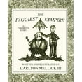 thumbnail image 1 of The Faggiest Vampire (Paperback), 1 of 1