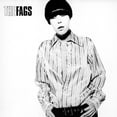 thumbnail image 1 of The Fags - Fags - Alternative - CD, 1 of 1