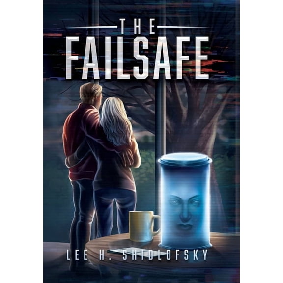 The Failsafe, (Hardcover)