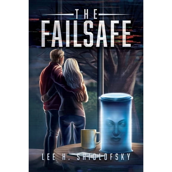 The Failsafe, (Paperback)