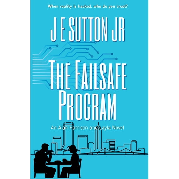 The Failsafe Program, (Hardcover)