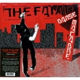 The Faint Danse Macabre Vinyl (Remaster)