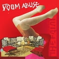 thumbnail image 1 of The Faint - Doom Abuse - Music & Performance - Vinyl, 1 of 2