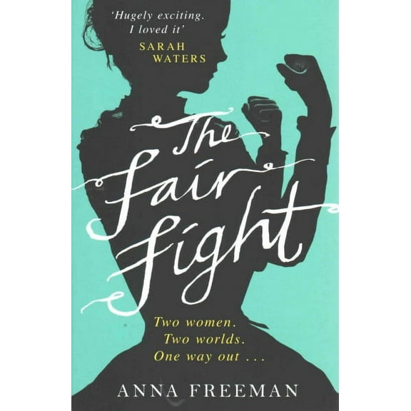 The Fair Fight (Paperback)
