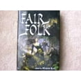 thumbnail image 1 of Pre-Owned The Fair Folk (Hardcover) 1582881502 9781582881508, 1 of 1