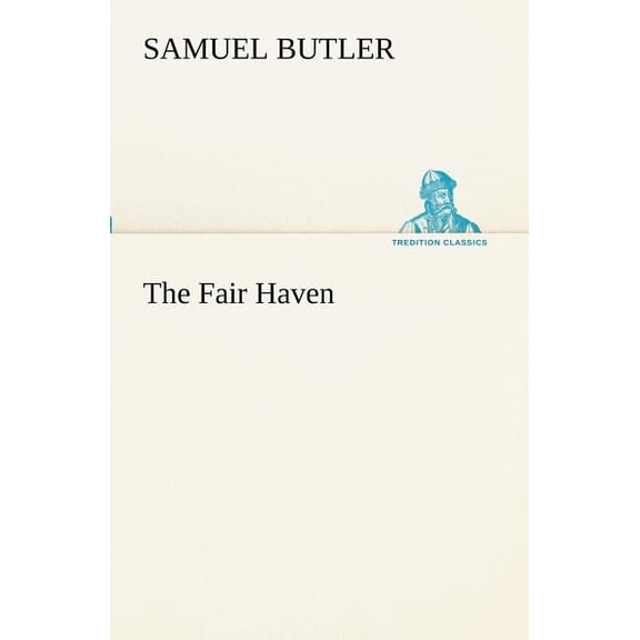 The Fair Haven