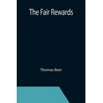thumbnail image 1 of The Fair Rewards, (Paperback), 1 of 1