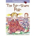 thumbnail image 1 of Pre-Owned The Fair-Share Pair (Paperback) 1584859938 9781584859932, 1 of 1