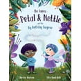 thumbnail image 1 of The Fairies - Petal &amp; Nettle and the Big Birthday Surprise, (Paperback), 1 of 1
