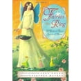 thumbnail image 1 of Pre-Owned The Fairies' Ring (Hardcover) by Jane Yolen, 1 of 1