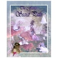thumbnail image 1 of The Fairies Secret Path (Paperback), 1 of 1