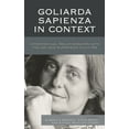 thumbnail image 1 of The Fairleigh Dickinson University Press Goliarda Sapienza in Context: Intertextual Relationships with Italian and European Culture, (Hardcover), 1 of 1