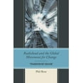 thumbnail image 1 of The Fairleigh Dickinson University Press Radiohead and the Global Movement for Change: "Pragmatism Not Idealism", (Paperback), 1 of 1