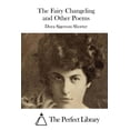 thumbnail image 1 of The Fairy Changeling and Other Poems, (Paperback), 1 of 1