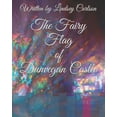 thumbnail image 1 of The Fairy Flag of Dunvegan Castle, 1 of 1