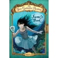 thumbnail image 1 of Pre-Owned Sumi's Book (Paperback) 0375865756 9780375865756, 1 of 1