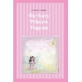 thumbnail image 1 of Tales of the Woodland Fairies The Fairy Princess Pageant, Book 1, (Paperback), 1 of 1