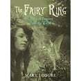 thumbnail image 1 of Pre-Owned The Fairy Ring: Or Elsie and Frances Fool the World Paperback, 1 of 1
