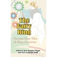 thumbnail image 1 of The Fairy Ring: Favorite Fairy Tales of Many Countries, (Paperback), 1 of 1
