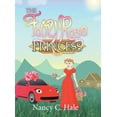 thumbnail image 1 of The Fairy Rose Princess (Hardcover), 1 of 1