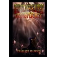thumbnail image 1 of The Fairy Tale Case Files The Glass Slipper Conspiracy: The Fairy Tale Case Files II, Book 2, (Paperback), 1 of 1