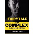 thumbnail image 1 of The Fairy Tale Complex (Paperback), 1 of 1