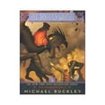 thumbnail image 1 of Pre-Owned [( The Sisters Grimm: Bk. 2: The Unusual Suspects )] [by: Michael Buckley] [Apr-2007] Paperback, 1 of 1