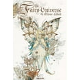 thumbnail image 1 of THE FAIRY UNIVERSE (Hardcover), 1 of 1