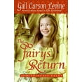 thumbnail image 1 of Pre-Owned The Fairy's Return and Other Princess Tales (Hardcover) 0061130613 9780061130618, 1 of 1