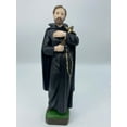 thumbnail image 1 of The Faith Gift Shop Saint Francis Xavier Special Gift Products to show Love and Faith to Friends and Family Members, 1 of 6