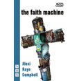 thumbnail image 1 of The Faith Machine (Paperback), 1 of 1