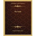 thumbnail image 1 of The Faith (Paperback), 1 of 1