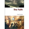 thumbnail image 1 of The Faith, (Paperback), 1 of 3