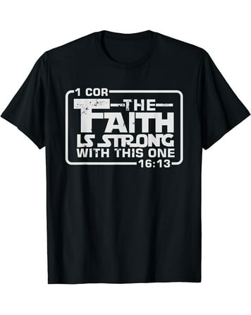 What Part Of Camera Don't You Understand Funny T-Shirt What Part Of Camera Don't You Understand Funny T-Shirt