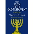 thumbnail image 1 of The Faith of the Old Testament (Paperback), 1 of 2