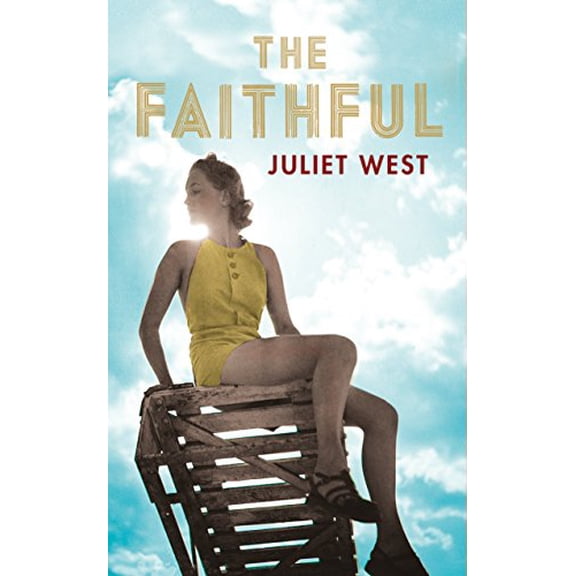 The Faithful