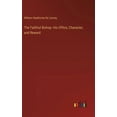 thumbnail image 1 of The Faithful Bishop: His Office, Character, and Reward, (Hardcover), 1 of 1