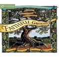 thumbnail image 1 of The Faithful Gardener : A Wise Tale about That Which Can Never Die (CD-Audio), 1 of 1