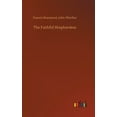 thumbnail image 1 of The Faithful Shepherdess (Hardcover), 1 of 1