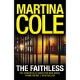 thumbnail image 1 of Pre-Owned The Faithless (Paperback) 075539075X 9780755390755, 1 of 1