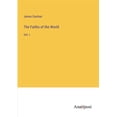 thumbnail image 1 of The Faiths of the World: Vol. I, (Paperback), 1 of 1