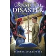 thumbnail image 1 of The Faithwalker Unnatural Disaster: The Faithwalker Series Book Five, Book 5, (Paperback), 1 of 1