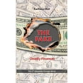 thumbnail image 1 of The Fake: Deadly Finances, (Paperback), 1 of 1