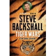 thumbnail image 1 of The Falcon Chronicles: Tiger Wars, 1 of 1