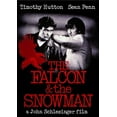 thumbnail image 1 of The Falcon and the Snowman (DVD), 1 of 1