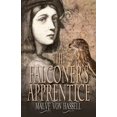 thumbnail image 1 of The Falconer's Apprentice, (Paperback), 1 of 1