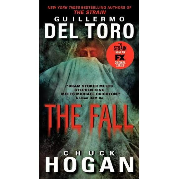 The Fall